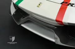 Ferrari 488 – Ansicht 13