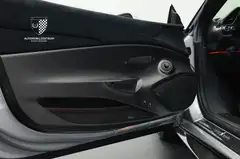 Ferrari 488 – Ansicht 43