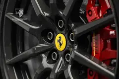 Ferrari 488 – Ansicht 49