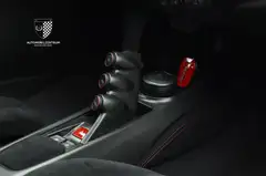 Ferrari 488 – Ansicht 32