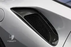 Ferrari 488 – Ansicht 17