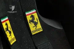 Ferrari 488 – Ansicht 25