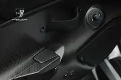 Ferrari 488 – Ansicht 44