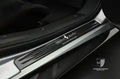 Ferrari 488 – Ansicht 46