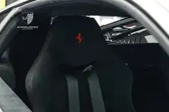 Ferrari 488 – Ansicht 23