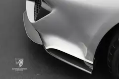 Ferrari 488 – Ansicht 14