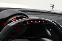 Ferrari 488 – Ansicht 28