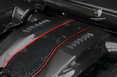 Ferrari 488 – Ansicht 47