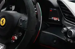 Ferrari 488 – Ansicht 34