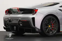 Ferrari 488 – Ansicht 18