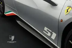 Ferrari 488 – Ansicht 16