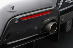 Ferrari 488 – Ansicht 19