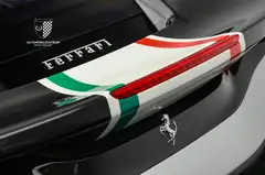 Ferrari 488 – Ansicht 20