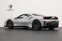 Ferrari 488 – Ansicht 5
