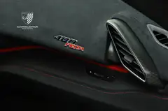 Ferrari 488 – Ansicht 33