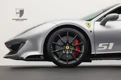 Ferrari 488 – Ansicht 48