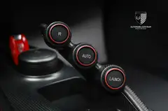 Ferrari 488 – Ansicht 38
