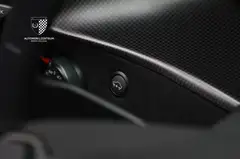 Ferrari 488 – Ansicht 35