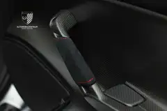 Ferrari 488 – Ansicht 45