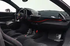Ferrari 488 – Ansicht 37