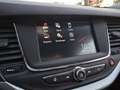 Opel Astra Astra ST 120 Jahre SHZ PDC AHK Intellilink 4 Zyl. Negro - thumbnail 13