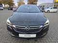 Opel Astra Astra ST 120 Jahre SHZ PDC AHK Intellilink 4 Zyl. Negro - thumbnail 3