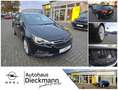 Opel Astra Astra ST 120 Jahre SHZ PDC AHK Intellilink 4 Zyl. Negro - thumbnail 1