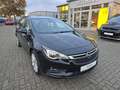 Opel Astra Astra ST 120 Jahre SHZ PDC AHK Intellilink 4 Zyl. Negro - thumbnail 2