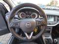 Opel Astra Astra ST 120 Jahre SHZ PDC AHK Intellilink 4 Zyl. Negro - thumbnail 11