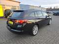 Opel Astra Astra ST 120 Jahre SHZ PDC AHK Intellilink 4 Zyl. Negro - thumbnail 7