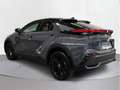 Toyota C-HR GR Sport Hybrid 140 - thumbnail 2
