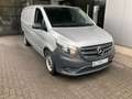 Mercedes-Benz Vito 2.1 Blue Tec A2 -€1500 ACTIE Gümüş rengi - thumbnail 1
