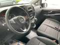 Mercedes-Benz Vito 2.1 Blue Tec A2 -€1500 ACTIE Srebrny - thumbnail 3