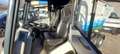 ADDAX T10 - thumbnail 4