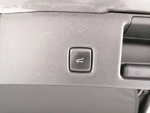 Ford Kuga view 11