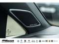 Volkswagen Golf GTI VIII Clubsport 2.0 TSI DSG AKRAPOVIC PERFORMANCE H Gri - thumbnail 26