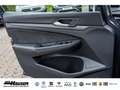 Volkswagen Golf GTI VIII Clubsport 2.0 TSI DSG AKRAPOVIC PERFORMANCE H Gri - thumbnail 18