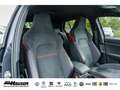 Volkswagen Golf GTI VIII Clubsport 2.0 TSI DSG AKRAPOVIC PERFORMANCE H Gri - thumbnail 11