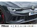 Volkswagen Golf GTI VIII Clubsport 2.0 TSI DSG AKRAPOVIC PERFORMANCE H Gri - thumbnail 6