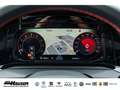 Volkswagen Golf GTI VIII Clubsport 2.0 TSI DSG AKRAPOVIC PERFORMANCE H Gri - thumbnail 21