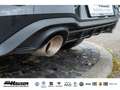Volkswagen Golf GTI VIII Clubsport 2.0 TSI DSG AKRAPOVIC PERFORMANCE H Gri - thumbnail 9