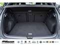 Volkswagen Golf GTI VIII Clubsport 2.0 TSI DSG AKRAPOVIC PERFORMANCE H Gri - thumbnail 10