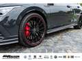 Volkswagen Golf GTI VIII Clubsport 2.0 TSI DSG AKRAPOVIC PERFORMANCE H Grau - thumbnail 8