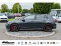 Volkswagen Golf GTI VIII Clubsport 2.0 TSI DSG AKRAPOVIC PERFORMANCE H Grau - thumbnail 2