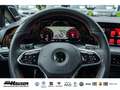 Volkswagen Golf GTI VIII Clubsport 2.0 TSI DSG AKRAPOVIC PERFORMANCE H Gri - thumbnail 19