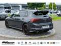 Volkswagen Golf GTI VIII Clubsport 2.0 TSI DSG AKRAPOVIC PERFORMANCE H Gri - thumbnail 3
