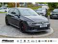 Volkswagen Golf GTI VIII Clubsport 2.0 TSI DSG AKRAPOVIC PERFORMANCE H Grau - thumbnail 5