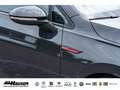 Volkswagen Golf GTI VIII Clubsport 2.0 TSI DSG AKRAPOVIC PERFORMANCE H Grau - thumbnail 7
