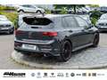 Volkswagen Golf GTI VIII Clubsport 2.0 TSI DSG AKRAPOVIC PERFORMANCE H Gri - thumbnail 4