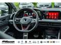 Volkswagen Golf GTI VIII Clubsport 2.0 TSI DSG AKRAPOVIC PERFORMANCE H Gri - thumbnail 16